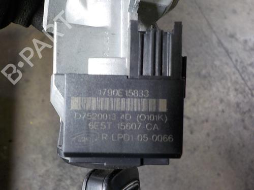 Electronic module FORD FOCUS III  | BP14289219M83 