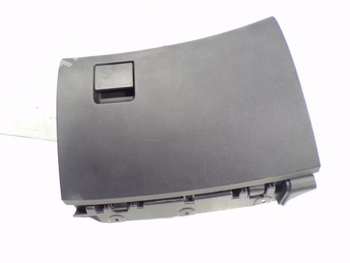 Used Glove box Glove box OPEL INSIGNIA A (G09) 2.0 CDTI (68) (131 hp) 8880790 8880790