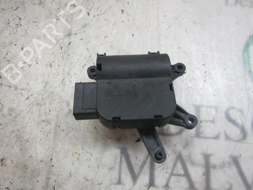 electronic-module-mercedes-benz-viano-w639-2003-9530308 main image