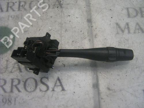 Used Steering column stalk Steering column stalk NISSAN PRIMERA (P11) 2.0 TD (90 hp) 3735349 3735349