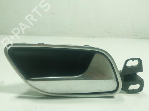 Used Rear right interior door handle Rear right interior door handle MERCEDES-BENZ GLE (V167) GLE 300 d 4-matic (167.119) (245 hp) 19170301 19170301