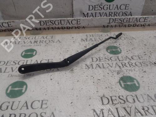 Articulacion limpia delantero MERCEDES-BENZ C-CLASS (W203) [2000-2007]null A2038200544