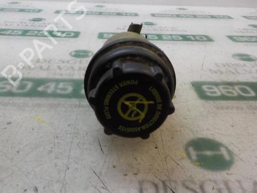 Power steering reservoir LAND ROVER FREELANDER 2 (L359)  | BP14282570M117 