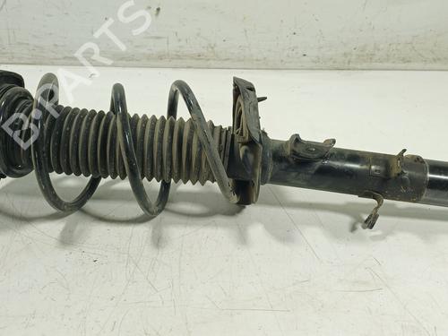 Used Right front shock absorber Right front shock absorber 36988766 36988766