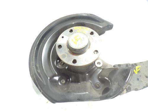 BP7186551M28 | Mangueta trasera derecha VW CC B7 (358) 2.0 TDI BP7186551M28