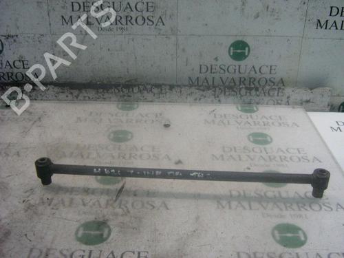 Used Right rear suspension arm Right rear suspension arm MAZDA 323 F V (BA) 2.0 24V (BAEP) (144 hp) 3755746 3755746