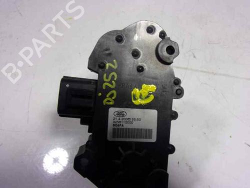 Pedal LAND ROVER RANGE ROVER SPORT I (L320) 2.7 D 4x4 | BP10555485I4 