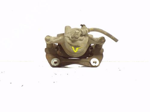 Left front brake caliper KIA CEE'D SW (ED) | BP11553707M105 - Image 3