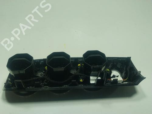 Air vent MERCEDES-BENZ A-CLASS (W177) A 250 e (177.086) | BP19429528I21 