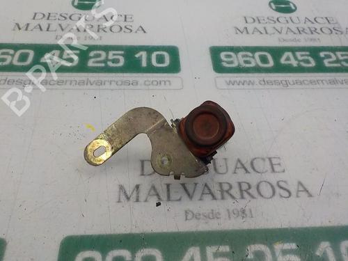 Used Electronic module Electronic module RENAULT KANGOO (KC0/1_) D 65 1.9 (KC0E, KC02, KC0J, KC0N) (64 hp) 3874774 3874774