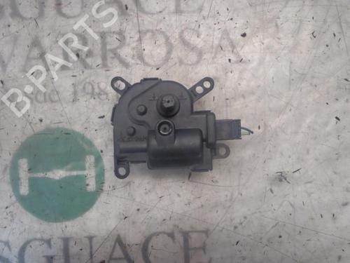 Electronic module JAGUAR X-TYPE I (X400) 2.1 V6 | BP9530123M83 - Image 2