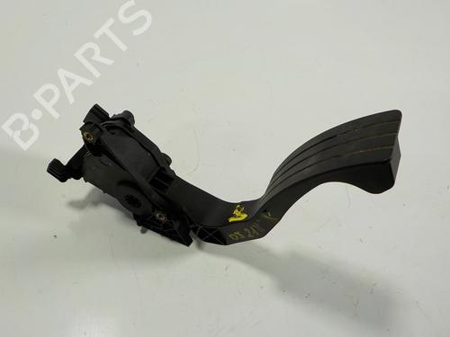 Used Pedal DACIA SANDERO II [2012-2025]  11189921