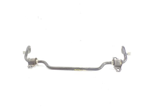 Anti roll bar LAND ROVER DISCOVERY SPORT (L550) [2014-2024]  9155272