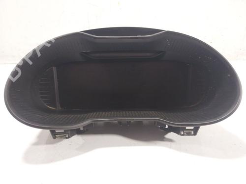 Quadrante Quadrante SKODA OCTAVIA III Combi (5E5, 5E6) 2.0 TDI (150 hp) 33904416 33904416