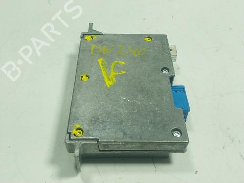 Elektronisk modul BMW 2 Active Tourer (F45)  | BP19253636M83 