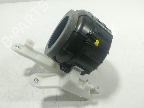 Heater blower motor TOYOTA COROLLA Liftback (_E11_)  | BP19303169M62 