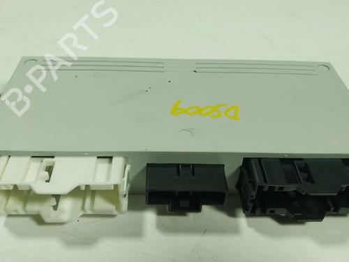 Electronic module BMW Z4 Roadster (G29) sDrive 20 i | BP33198756M83 - Image 2