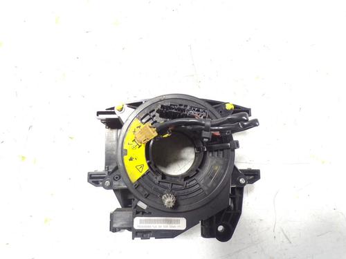 Used Squib airbag LAND ROVER RANGE ROVER SPORT I (L320) 2.7 D 4x4 (190 hp) 9650971