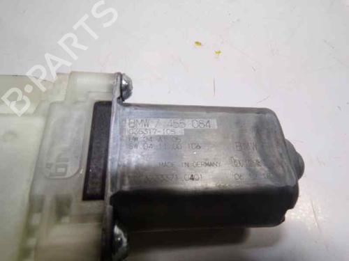 Right rear window motor BMW X3 (G01, F97, G08) xDrive 20 d | BP6576147E22 