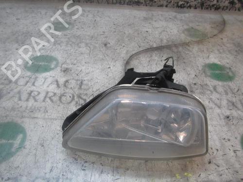 Used Right front fog light FORD FOCUS I (DAW, DBW) 1.8 TDCi (115 hp) 3838210