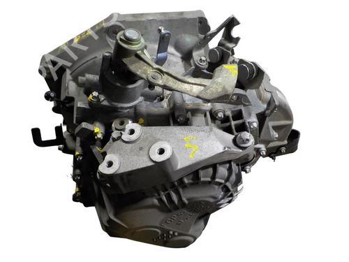 Gearbox OPEL VECTRA C GTS (Z02) 1.9 CDTI (F68) | BP9763859M3 