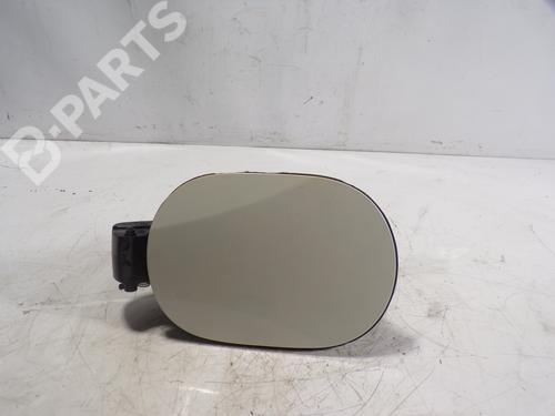 Used Fuel flap Fuel flap NISSAN X-TRAIL III (T32_, T32R, T32RR) 1.7 dCi ALL MODE 4x4-i (150 hp) 7876497 7876497