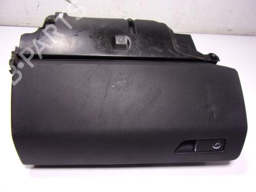 Glove box MERCEDES-BENZ E-CLASS Coupe (C207) E 250 CGI (207.347) | BP17196556C95
