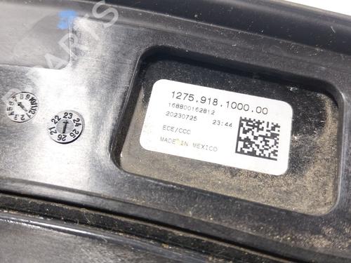 Right front indicator BMW X7 (G07) xDrive 40 d Mild-Hybrid | BP30310629C33  - Image 6