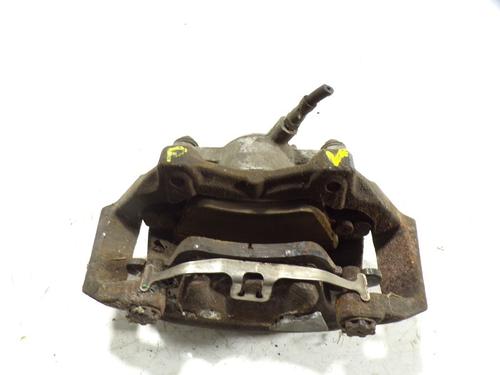 Left front brake caliper MERCEDES-BENZ E-CLASS Coupe (C207)  | BP11552683M105
