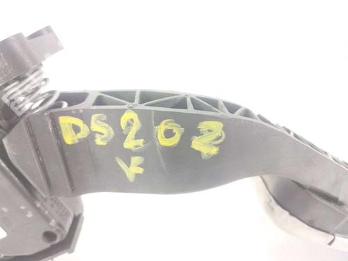 Pedal FIAT 500 (312_) 1.4 (312AXC1B, 312CXC1B) | BP39156740I4 - Image 3