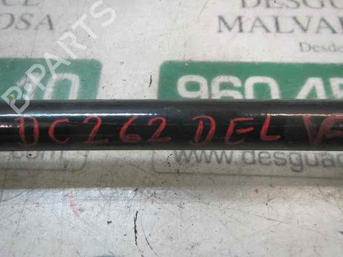 Anti roll bar HONDA CIVIC VIII Hatchback (FN, FK)  | BP3875897M96 