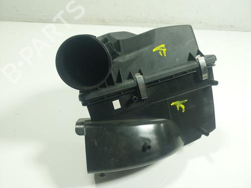 Used Air filter box BMW 3 (G20, G80, G28) 330 i (258 hp) 24575161