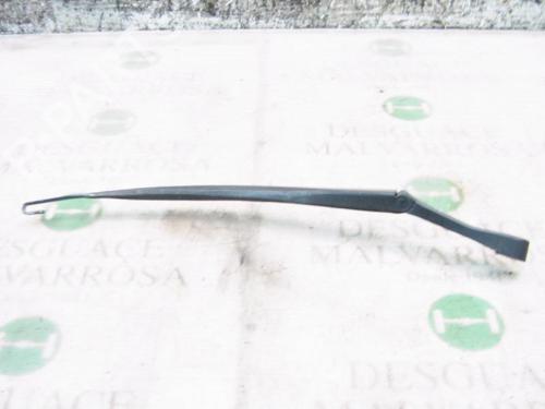 Used Front windshield wiper arm Front windshield wiper arm 3739151 3739151