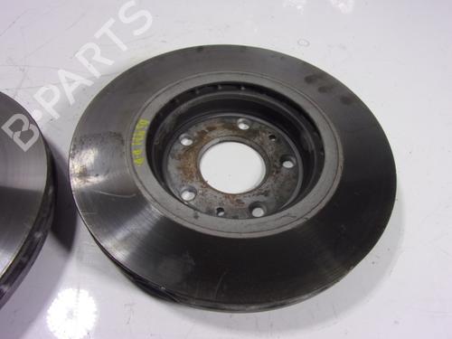 Other NISSAN QASHQAI I (J10, NJ10) 1.6 dCi | BP14287758O1