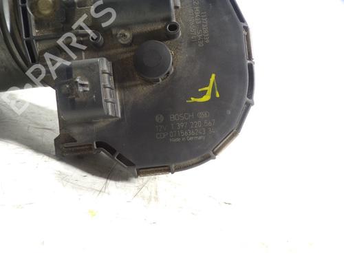 Front wiper motor MERCEDES-BENZ C-CLASS (W204)  | BP7299994M29 