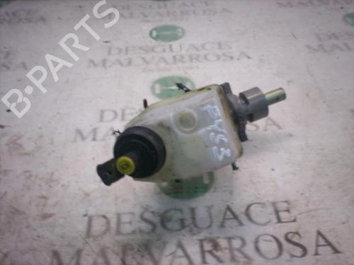 Brake master cylinder RENAULT KANGOO (KC0/1_) D 65 1.9 (KC0E, KC02, KC0J, KC0N) | BP3773433M77 