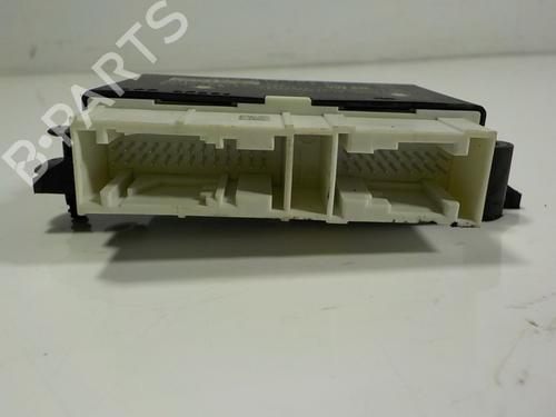 Electronic module AUDI A1 Sportback (GBA) | BP12960867M83 - Image 2