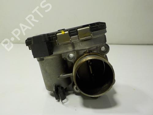 Throttle body ALFA ROMEO GIULIETTA (940_)  | BP11110698M82 
