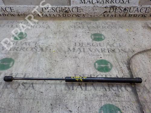 BP14279847C138 main image