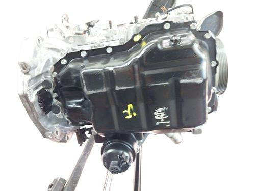 Engine HYUNDAI TUCSON (NX4E, NX4A) 1.6 T-GDi | BP37873163M1 - Image 8