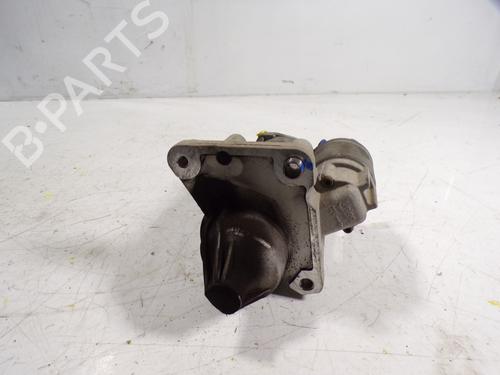 Starter PEUGEOT 2008 I (CU_) 1.6 HDi | BP7818826M8 