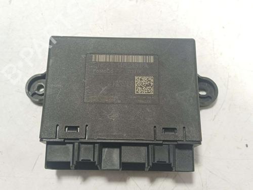 Used Electronic module Electronic module 38181808 38181808