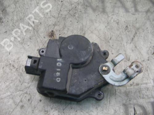 Used Electronic module KIA RIO I Hatchback (DC) 1.5 16V (98 hp) 14294630