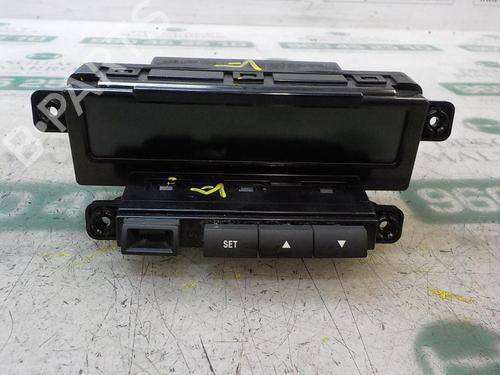 BP4003872C48 main image