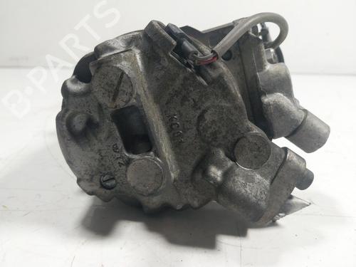 AC compressor BMW 3 (E90) 318 d | BP17643188M34 - Image 3
