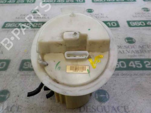 Used Fuel pump Fuel pump MERCEDES-BENZ C-CLASS (W204) C 220 CDI (204.008) (170 hp) 5937727 5937727