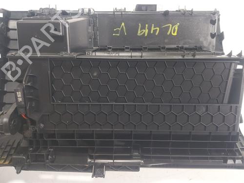 Glove box SEAT LEON Sportstourer (KL8, KLD) 1.5 eTSI | BP25995587C95 - Image 3