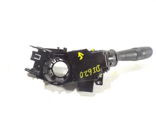 Headlight switch TOYOTA AURIS (_E18_) 1.8 Hybrid (ZWE186_, ZWE186R) | BP8933601I24 