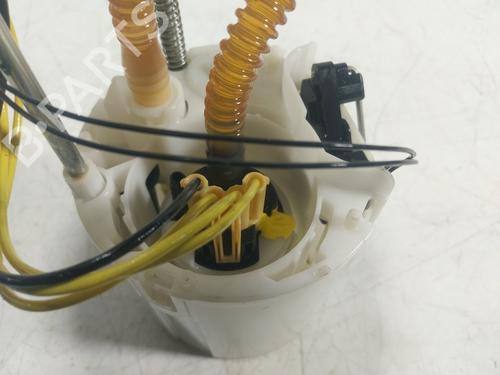 Fuel pump BMW 4 Gran Coupe (F36)  | BP20147950M76 