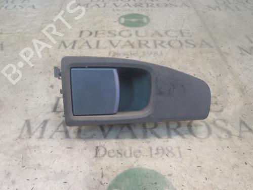 rear-left-interior-door-handle-fiat-idea-350_-2003-4014460 main image